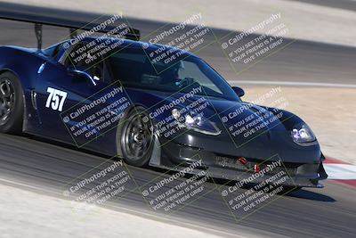 media/Apr-19-2025-Speed Ventures (Sat) [[66f2bda1fd]]/Red/Session 1 (Turn 11)/